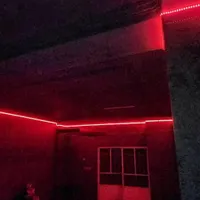 برقکار و برقکش نصب وسرویس کولرآبی