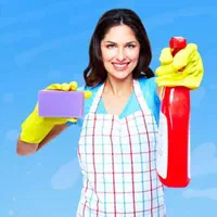 شرکت خدماتی ونظافتی پاکسان گسترسپیدتبریز