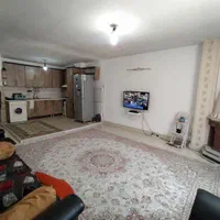 بزرگی بهترین خرید۷۸متر/باپارکینگ/نقدینگی۷۲۰/مارلیک|فروش آپارتمان|ملارد, |دیوار