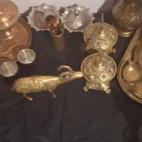 وسایل تزعینی|صنایع دستی و سایر لوازم تزئینی|تهران, شهادت|دیوار