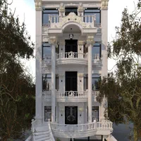 جشنواره طراحی دکوراسیون داخلی، نما و پلان معماری