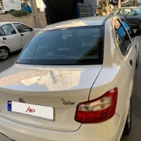 ساینا s دوگانه کارخانه درحد|خودرو سواری و وانت|تبریز, |دیوار