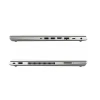 لپتاپ از برند HP - مدل ProBook 445|رایانه همراه|لردگان, |دیوار