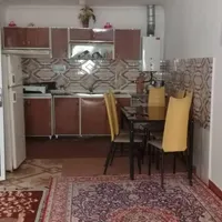 ویلا امیر|اجارهٔ کوتاه‌مدت ویلا و باغ|ماسوله, |دیوار