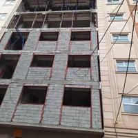 والپست ونبش کشی