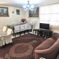 فروش آپارتمان ۸۰ متری۲ خواب پروژه نواب فاز 1تک برگ|فروش آپارتمان|تهران, خرمشهر|دیوار