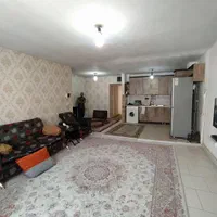 بزرگی بهترین خرید۷۸متر/باپارکینگ/نقدینگی۷۲۰/مارلیک|فروش آپارتمان|ملارد, |دیوار
