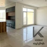 یوسف آباد-۱۳۰ متر - ویو بی نـ.ظیر و مشـجر|فروش آپارتمان|تهران, یوسف‌آباد|دیوار