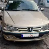 پژو پارس ELX، مدل ۱۳۸۶|خودرو سواری و وانت|تبریز, |دیوار