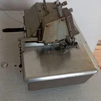 سردوز پنج نخ ژوکی ژاپنی