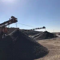 حمل شن ماسه با ده تن و خاور|خدمات حمل و نقل|زاهدان, |دیوار