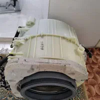 مغازه تعمیرات تخصصی یخچال ساید لباسشویی ظرفشویی|خدمات پیشه و مهارت|کرج, گوهردشت|دیوار