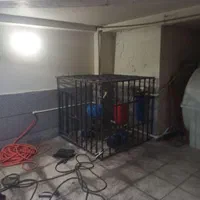 جوشکار سیار سراسر اهواز کیانپارس زیتون شبانه روزی|خدمات پیشه و مهارت|اهواز, کیانپارس |دیوار