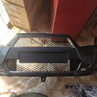 سپر تارا دنا رانا 207 سورن سمند پارس 405 ال 90|قطعات یدکی و لوازم جانبی|قدس, |دیوار