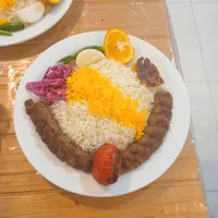 انواع غذاهای رستورانی ارزانترین قیمت|خدمات پذیرایی، مراسم|شیراز, سینما سعدی|دیوار