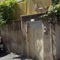 اجاره منزل 90 متری|اجارهٔ دفتر کار، اتاق اداری، مطب|تهران, اسکندری|دیوار