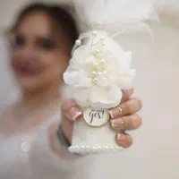 عکسبرداری و فیلم برداری مراسم|خدمات پذیرایی، مراسم|تهران, فردوس|دیوار