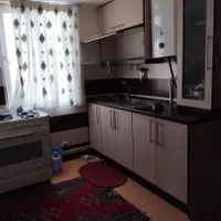 سویت اجاره ای خانه اجاره ای تمیز و مرتب در جوانرود|اجارهٔ کوتاه‌مدت آپارتمان و سوئیت|جوانرود, |دیوار