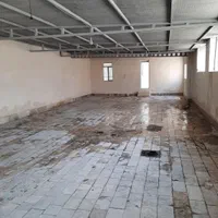 سوله (کارگاه )  در منزل اباد