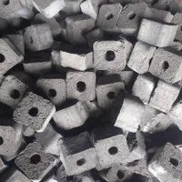 فروش عمده زغال فشرده صادراتی اعطای نمایندگی