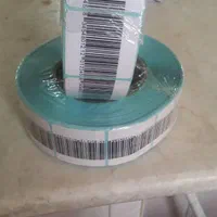 عمده تگ صدفی گلفی مدادی گیت RF.AMفروشگاه خنثی لیبل|فروشگاه و مغازه|تهران, میدان ولیعصر|دیوار