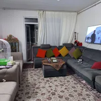 فروش آپارتمان ۶۰ متری ۱ خوابه شهرک سینا