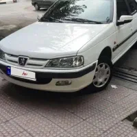 پژوپارس