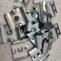 بست اسپیس اتصالات اسپیس