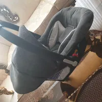 فروش