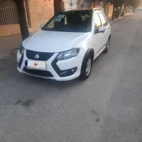 کوییک GXRتیپLمدل 1403