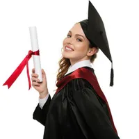 بورسیه شو.. ترکیه و روسیه رایگان تحصیل کن