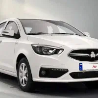 شاهینG اتومات