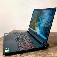 لپ تاپ گیمینگ دل Dell|رایانه همراه|مشهد, دانشجو|دیوار