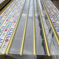 تعمیرکرکره قدیمی فنرکرکره وتعویض تعمیرکرکره برقی|خدمات پیشه و مهارت|قم, نیروگاه|دیوار