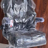 صندلی اداری گیم مدل۴۰۹۰|دفتر کار|اصفهان, شفق|دیوار