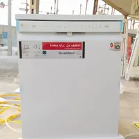 ماشین ظرفشویی بکو،الجی،سامسونگ،بوش باگارانتی|ماشین ظرفشویی|همدان, |دیوار
