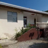 ویلا با ۵۰۰متر زمین حدودا و ۱۳۰متر بنا|فروش خانه و ویلا|پل سفید, |دیوار