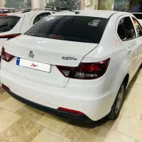 شاهین با سانروف