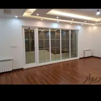 نقاشی ساختمان با سی سال سابقه کار|خدمات پیشه و مهارت|رشت, گلباغ نماز|دیوار