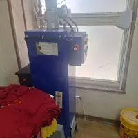 اتو کار آقا ووسط کار|استخدام صنعتی، فنی، مهندسی|تهران, فردوسی|دیوار