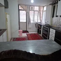 سویت مبله در اول شمالی نزدیک بیمارستان امید|اجارهٔ کوتاه‌مدت آپارتمان و سوئیت|ارومیه, |دیوار
