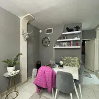آپارتمان۴۵متری/پارکینک دار/پیروزی|فروش آپارتمان|تهران, چهارصد دستگاه|دیوار