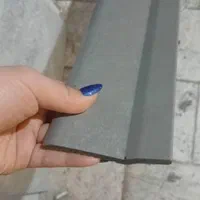 فروش.قرنیز ، در همه سایز و ابزار الات|مصالح و تجهیزات ساختمان|تهران, سبلان (لشگر)|دیوار