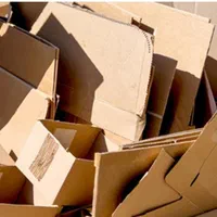 ضایعات کارتن وضایعات دیگر،بالاترین قیمت شیراز