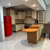 اپارتمان مبله اجاره سوییت اجاره سوئیت روزانه سویت