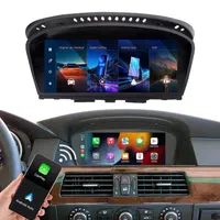 مانیتور بی ام وe60 e90 x3 bmw اندروید فابریک باموس|قطعات یدکی و لوازم جانبی|تهران, سهروردی|دیوار
