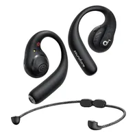 هندزفری بلوتوثی انکر مدل SoundcoreAeroFitPro A3871|لوازم جانبی موبایل و تبلت|تهران, فرمانیه|دیوار