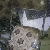 ظروف کرایه و تشریفات مراسمات و مجالس قم|خدمات پذیرایی، مراسم|قم, گلزار|دیوار