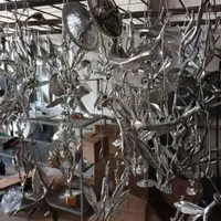 کارگر ماهرو نیمه ماهر استاتیک کار رنگ کوره ای|استخدام صنعتی، فنی، مهندسی|تهران, صالح‌آباد شرقی|دیوار