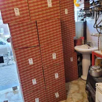 مبدل یا رادیاتور آبگرمکن فروش و تعویض|آبگرمکن، پکیج، شوفاژ|اردبیل, |دیوار